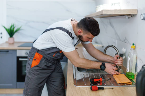 Best Pipe Repair Near Me  in Kalaeloa, HI