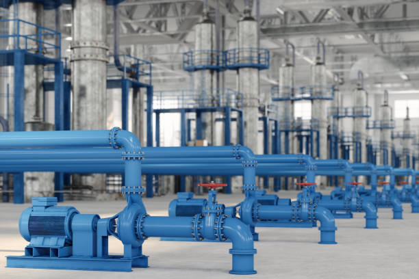 Best Sprinkler Systems  in Kalaeloa, HI