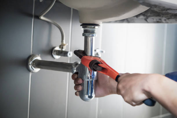 Best Plumbing Services Near Me  in Kalaeloa, HI
