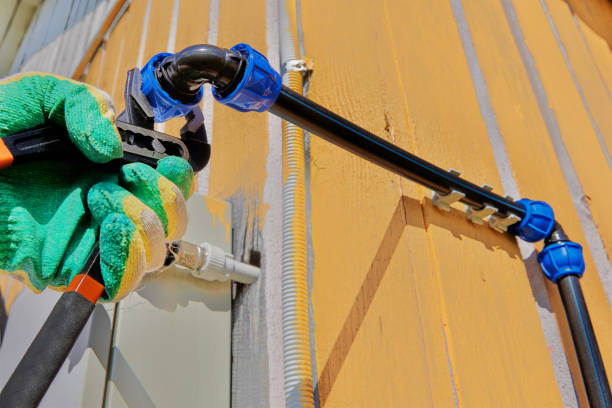 Best Affordable Plumber Near Me  in Kalaeloa, HI
