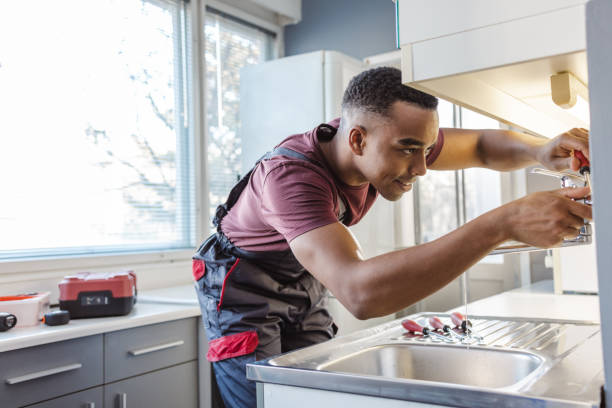Best Same-Day Plumbing Service  in Kalaeloa, HI